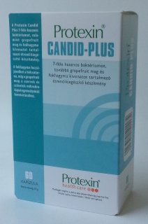 PROTEXIN CANDID PLUS.jpg